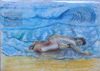 illus3